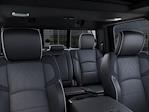New 2025 Ram 3500 Limited Crew Cab for sale #SG571408 - photo 52