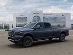 New 2025 Ram 3500 Limited Crew Cab for sale #SG571408 - photo 27