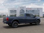 New 2025 Ram 3500 Limited Crew Cab for sale #SG571408 - photo 28