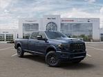 New 2025 Ram 3500 Limited Crew Cab for sale #SG571408 - photo 29