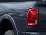 New 2025 Ram 3500 Limited Crew Cab for sale #SG571408 - photo 31