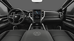New 2025 Ram 2500 Laramie Mega Cab 4x4 Pickup for sale #SG573993 - photo 6