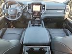 New 2025 Ram 2500 Laramie Crew Cab for sale #SG574140 - photo 10