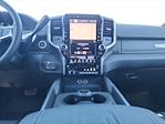 New 2025 Ram 2500 Laramie Crew Cab for sale #SG574140 - photo 11
