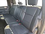 New 2025 Ram 2500 Laramie Crew Cab for sale #SG574140 - photo 13