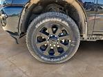 New 2025 Ram 2500 Laramie Crew Cab for sale #SG574140 - photo 14