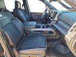 New 2025 Ram 2500 Laramie Crew Cab for sale #SG574140 - photo 15