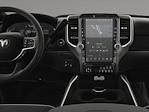 New 2025 Ram 2500 Laramie Crew Cab for sale #SG574140 - photo 18