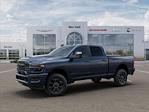 New 2025 Ram 2500 Laramie Crew Cab for sale #SG574140 - photo 20