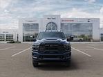 New 2025 Ram 2500 Laramie Crew Cab for sale #SG574140 - photo 24