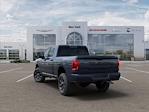 New 2025 Ram 2500 Laramie Crew Cab for sale #SG574140 - photo 73
