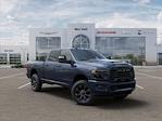 New 2025 Ram 2500 Laramie Crew Cab for sale #SG574140 - photo 75