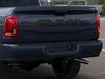 New 2025 Ram 2500 Laramie Crew Cab for sale #SG574140 - photo 83
