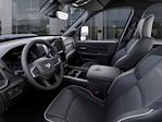 New 2025 Ram 2500 Laramie Crew Cab for sale #SG574140 - photo 92