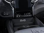 New 2025 Ram 2500 Laramie Crew Cab for sale #SG574140 - photo 94