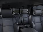 New 2025 Ram 2500 Laramie Crew Cab for sale #SG574140 - photo 96