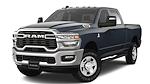 New 2025 Ram 2500 Tradesman Crew Cab 4x4 Pickup for sale #SG574141 - photo 1