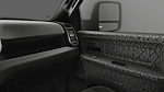 New 2025 Ram 2500 Tradesman Crew Cab 4x4 Pickup for sale #SG574141 - photo 7