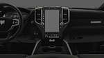 New 2025 Ram 3500 Laramie Mega Cab 4x4 DRW Pickup for sale #SG574648 - photo 5