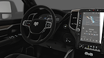 New 2025 Ram 3500 Laramie Mega Cab 4x4 DRW Pickup for sale #SG574880 - photo 7