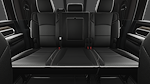 New 2025 Ram 3500 Laramie Mega Cab 4x4 DRW Pickup for sale #SG574880 - photo 1