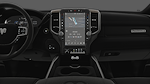 New 2025 Ram 3500 Laramie Mega Cab 4x4 DRW Pickup for sale #SG574880 - photo 3