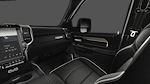 New 2025 Ram 3500 Laramie Mega Cab 4x4 DRW Pickup for sale #SG574880 - photo 5