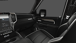 New 2025 Ram 3500 Laramie Mega Cab 4x4 DRW Pickup for sale #SG574881 - photo 6