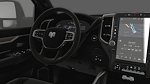New 2025 Ram 3500 Laramie Mega Cab 4x4 DRW Pickup for sale #SG574881 - photo 7