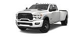 New 2025 Ram 3500 Limited Crew Cab 4x4 DRW Pickup for sale #SG579946 - photo 1