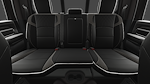 New 2025 Ram 3500 Limited Crew Cab 4x4 DRW Pickup for sale #SG579946 - photo 3
