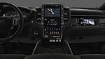 New 2025 Ram 3500 Limited Crew Cab 4x4 DRW Pickup for sale #SG579946 - photo 5