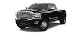 New 2025 Ram 3500 Longhorn Crew Cab 4x4 DRW Pickup for sale #SG586220 - photo 1