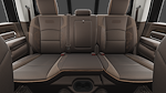 New 2025 Ram 3500 Longhorn Crew Cab 4x4 DRW Pickup for sale #SG586220 - photo 3