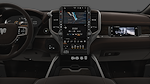 New 2025 Ram 3500 Longhorn Crew Cab 4x4 DRW Pickup for sale #SG586220 - photo 5