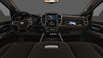 New 2025 Ram 3500 Longhorn Crew Cab 4x4 DRW Pickup for sale #SG586220 - photo 6