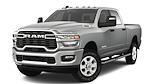 New 2025 Ram 2500 Lone Star Crew Cab 4x4 Pickup for sale #SG588977 - photo 1