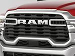 New 2025 Ram 2500 Tradesman Crew Cab for sale #SG589583 - photo 10