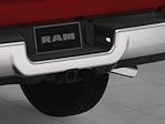 New 2025 Ram 2500 Tradesman Crew Cab for sale #SG589583 - photo 11