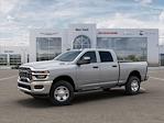 New 2025 Ram 2500 Tradesman Crew Cab for sale #SG589583 - photo 25