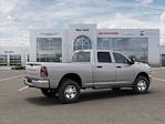New 2025 Ram 2500 Tradesman Crew Cab for sale #SG589583 - photo 27