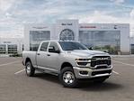 New 2025 Ram 2500 Tradesman Crew Cab for sale #SG589583 - photo 28