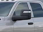 New 2025 Ram 2500 Tradesman Crew Cab for sale #SG589583 - photo 35