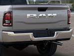 New 2025 Ram 2500 Tradesman Crew Cab for sale #SG589583 - photo 36