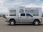 New 2025 Ram 2500 Tradesman Crew Cab for sale #SG589583 - photo 44