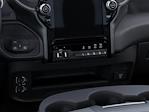 New 2025 Ram 2500 Tradesman Crew Cab for sale #SG589583 - photo 47