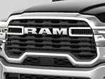 New 2025 Ram 2500 Lone Star Crew Cab for sale #SG590550 - photo 13