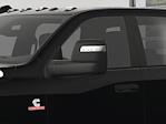 New 2025 Ram 2500 Lone Star Crew Cab for sale #SG590550 - photo 14