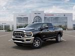 New 2025 Ram 2500 Lone Star Crew Cab for sale #SG590550 - photo 23