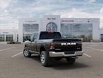 New 2025 Ram 2500 Lone Star Crew Cab for sale #SG590550 - photo 25